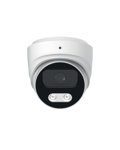 ST-VF2911 PRO. Видеокамера IP купольная. Space Technology в Камышине