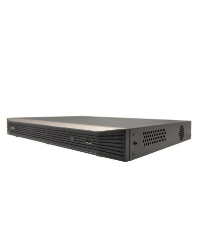 ST-NVR-V16082 (версия 2). IP-видеорегистратор 16-канальный. Space Technology в Камышине