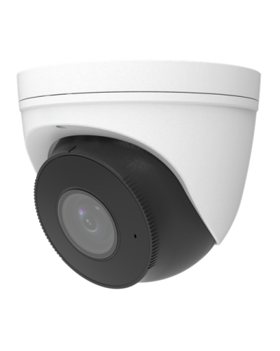 ST-VA5645 PRO STARLIGHT. Видеокамера IP купольная. Space Technology в Камышине