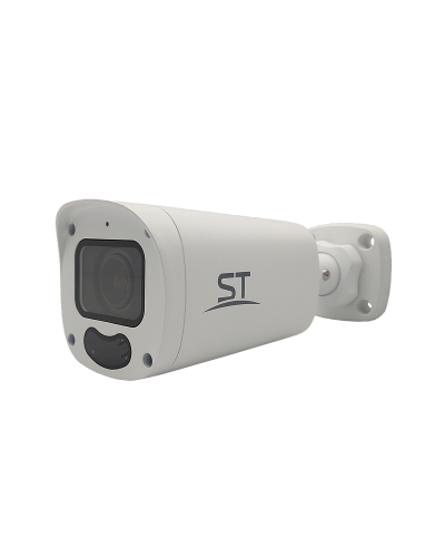 ST-VA2647 PRO (2.8-12). Видеокамера IP цилиндрическая. Space Technology в Камышине