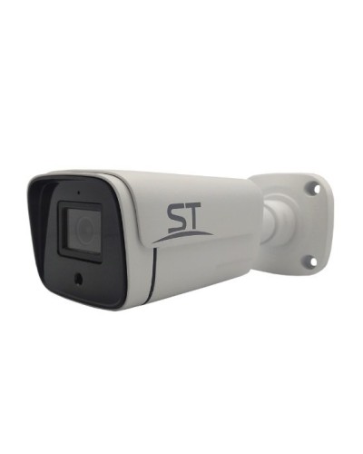 ST-SX8531 (2.8) (белый) (версия 2). Видеокамера IP цилиндрическая. Space Technology в Камышине