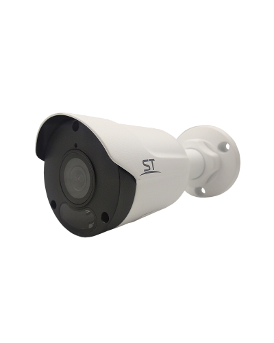 ST-VA2643 PRO (2.8). Видеокамера IP цилиндрическая. Space Technology в Камышине