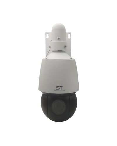 ST-VA3640 PRO STARLIGHT. Видеокамера IP поворотная. Space Technology в Камышине