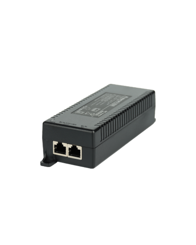 ST-4802POE. Инжектор PoE. Space Technology в Камышине
