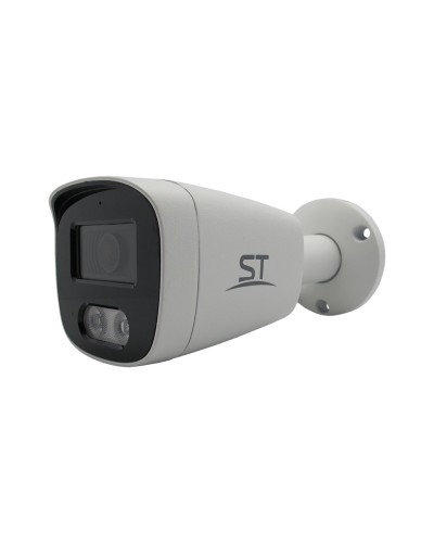 ST-VF2913 PRO. Видеокамера IP цилиндрическая. Space Technology в Камышине