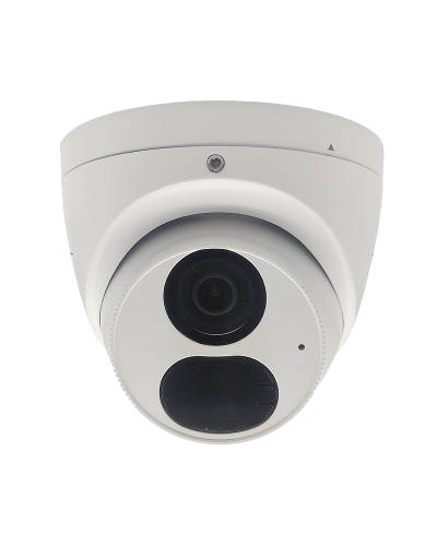 ST-VA2641 PRO (2.8). Видеокамера IP купольная. Space Technology в Камышине
