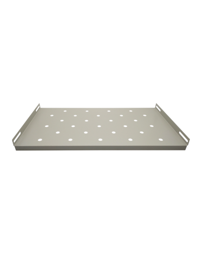 ST-SH 260х490 (КОМПЛЕКТ-2 шт). Полка стационарная. Space Technology в Камышине