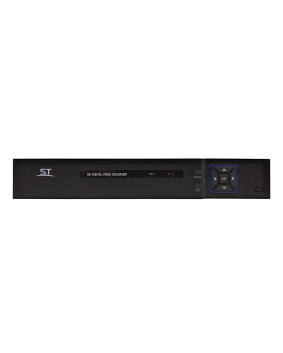 ST-NVR-S3208х25 LIGHT (версия 2). IP-видеорегистратор 32-канальный. Space Technology в Камышине