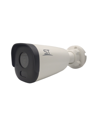 ST-VK2513 PRO STARLIGHT (2.8). Видеокамера IP цилиндрическая. Space Technology в Камышине