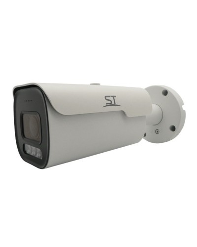 ST-VF5927 PRO (2.7-13.5) (белый). Видеокамера IP цилиндрическая. Space Technology в Камышине