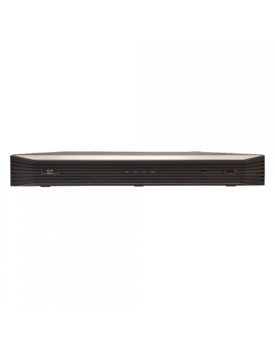 ST-NVR-V32081. IP-видеорегистратор 32-канальный. Space Technology в Камышине