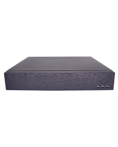 ST-NVR-S1008H65 HOME. IP-видеорегистратор 10-канальный. Space Technology в Камышине