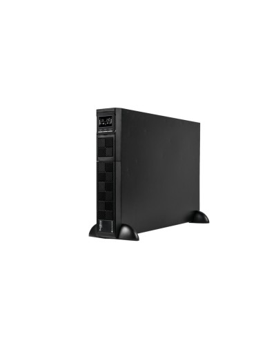 SRTRU3000RTXLI Systeme Electric. Источник бесперебойного питания. Systeme Electric в Камышине
