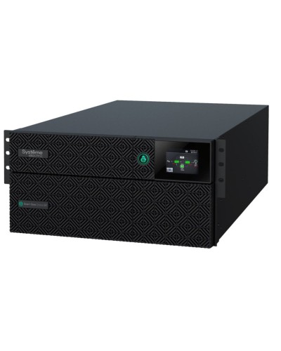 SRTRU8KRTXLI-NC Systeme Electric. Источник бесперебойного питания. Systeme Electric в Камышине