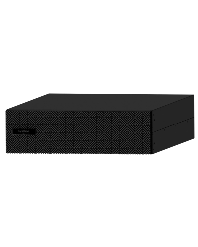 BPSE240RT3U5 Systeme Electric. Дополнительный блок батарей. Systeme Electric в Камышине