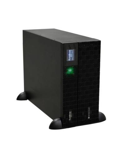SRTRU5KRTXLI-NC Systeme Electric. Источник бесперебойного питания. Systeme Electric в Камышине
