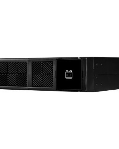 BPSE240RT3U9 Systeme Electriс. Дополнительный блок батарей. Systeme Electric в Камышине