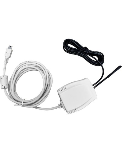 SE9622 Systeme Electric. Датчик параметров внешней среды. Systeme Electric в Камышине