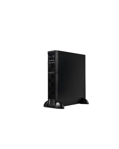 SRTRU1500RTXLI-NC Systeme Electric. Источник бесперебойного питания. Systeme Electric в Камышине