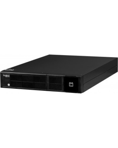BPSE48RT2U Systeme Electriс. Дополнительный блок батарей. Systeme Electric в Камышине