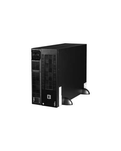 SRTRU8KRTXLHW-NC Systeme Electric. Источник бесперебойного питания. Systeme Electric в Камышине
