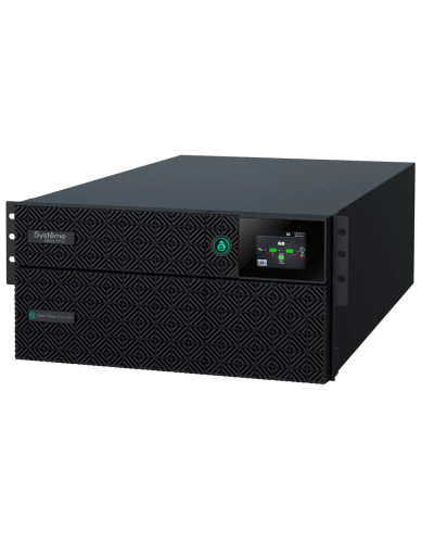 SRTSE5KRTXLIEC-NC Systeme Electric. Источник бесперебойного питания. Systeme Electric в Камышине