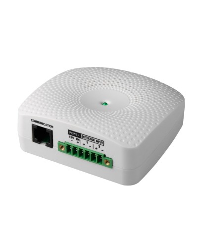 SE9602 Systeme Electric. Датчик параметров внешней среды. Systeme Electric в Камышине