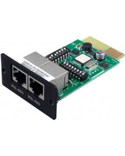 SE9620 Systeme Electriс. Плата сетевого управления. Systeme Electric в Камышине