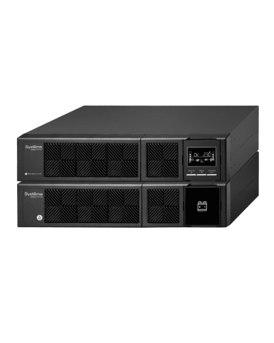SRVSE6KRTXLI4U Systeme Electriс. Источник бесперебойного питания. Systeme Electric в Камышине
