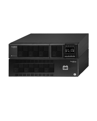 SRVSE6KRTXLI5U Systeme Electriс. Источник бесперебойного питания. Systeme Electric в Камышине