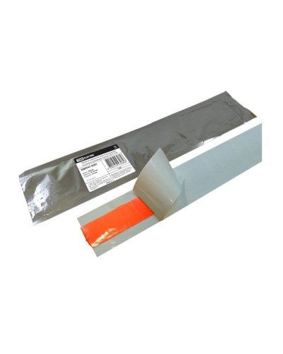 Герметик кабельный ГКВ-НГ (SQ0547-0201): Герметик в Камышине