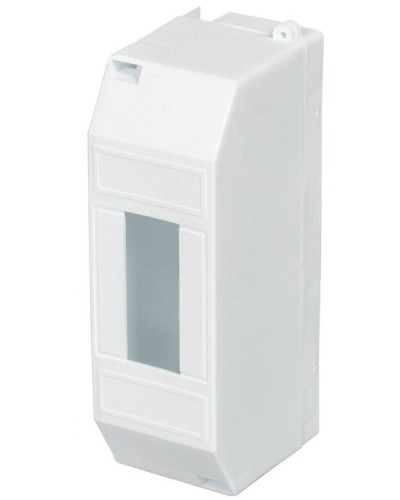 КМПн 1/2 для наружней установки IP20 (SQ0907-0101). Бокс. TDM ЕLECTRIC в Камышине