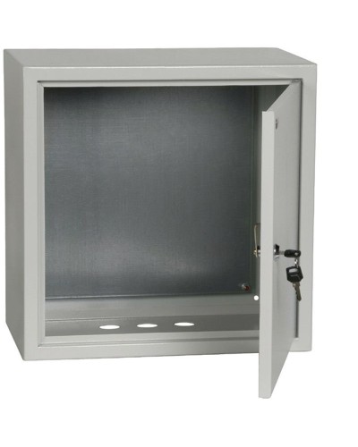 ЩМП-3.3.15 (SQ0905-1013). Шкаф металлический с монтажной платой. TDM ЕLECTRIC в Камышине