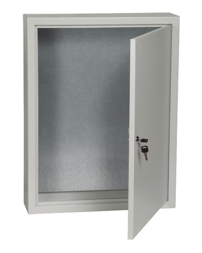 ЩМП-7.5.2 (SQ0905-1018). Шкаф металлический с монтажной платой. TDM ЕLECTRIC в Камышине