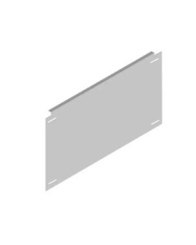 Панель монтажная 300х545 для ЩМП-х.6.4 (SQ0905-0404). Панель монтажная. TDM ЕLECTRIC в Камышине