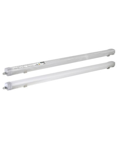 ДПП 1200 32Вт 4000К 2400лм IP65 (SQ0366-0128). Светодиодный светильник LED. TDM ЕLECTRIC в Камышине