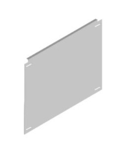 Панель монтажная 500х545 для ЩМП-х.6.4 (SQ0905-0406). Панель монтажная. TDM ЕLECTRIC в Камышине