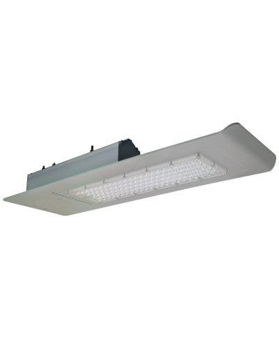 СКУ-01-060 СЛИМ 60Вт 5000K IP65 (SQ0345-0103). Светильник. TDM ЕLECTRIC в Камышине