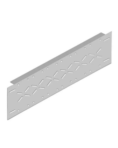 Панель ПН для ЩМП-x.8.4 (SQ0905-0409). Панель ПН. TDM ЕLECTRIC в Камышине