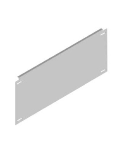 Панель монтажная 300х745 для ЩМП-х.8.4 (SQ0905-0405). Панель монтажная. TDM ЕLECTRIC в Камышине