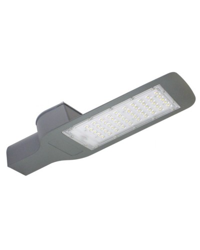 СКУ-02-100 100 Вт, 11 000 лм, 6500 K, 85-265 В, IP65 (SQ0345-0603). Светильник. TDM ЕLECTRIC в Камышине