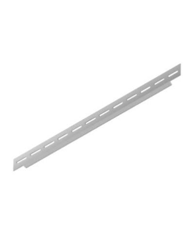 Планка 30х745 для ЩМП-х.8.4 (SQ0905-0411). Планка. TDM ЕLECTRIC в Камышине