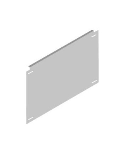 Панель монтажная 500х745 для ЩМП-х.8.4 (SQ0905-0407). Панель монтажная. TDM ЕLECTRIC в Камышине