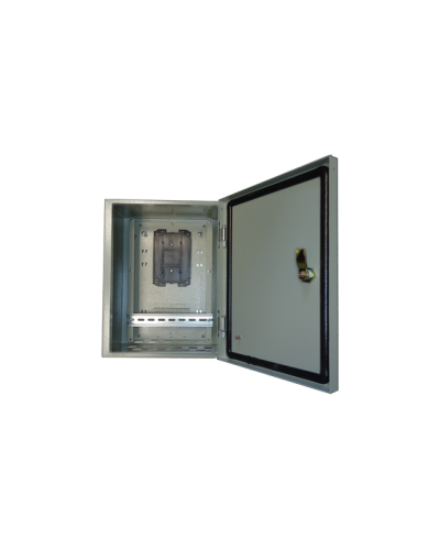Tfortis CrossBox-1: Кросс оптический уличный в Камышине
