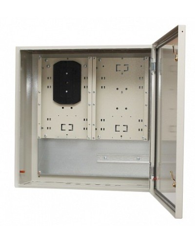 Tfortis CrossBox-3: Кросс оптический уличный в Камышине