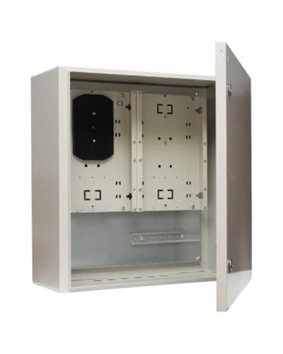 Tfortis CrossBox-3: Кросс оптический уличный в Камышине