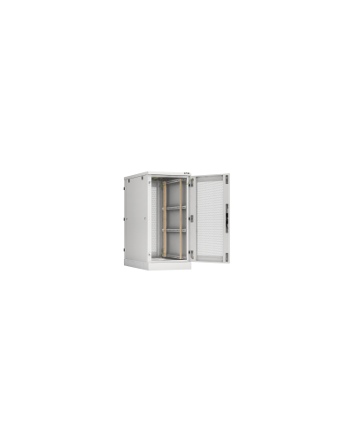 TFA-246010-PMPM-GY. Шкаф телекоммуникационный 19 напольный 24U. TLK в Камышине