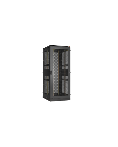 TFA-478010-PEPE-BK. Шкаф телекоммуникационный 19 напольный 47U. TLK в Камышине