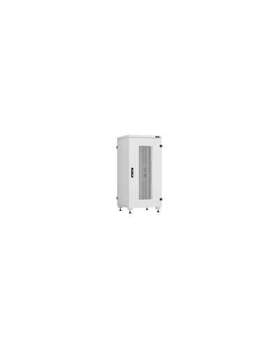 TFI-186080-PMPM-R-BK. Шкаф телекоммуникационный 19 напольный 18U. TLK в Камышине