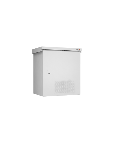 TWK-158256-M-GY. Шкаф настенный климатический. TLK в Камышине